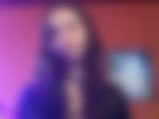 vivoMalaga