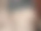 vero--