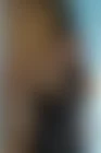 Ainhoa