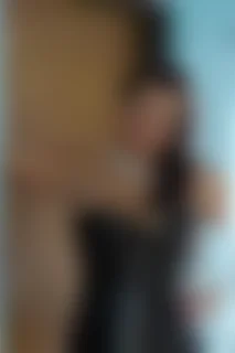 Ainhoa