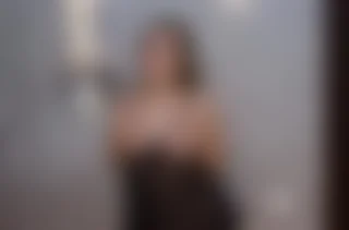 sara0236